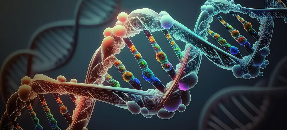 Genetic Inheritance and Common Genetic Diseases